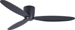Beacon Lucci Air Plafondventilator Airfusion Radar 132 cm 212884