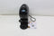 Krups NESCAFÉ Dolce Gusto NEO Latte YY5678 - Koffiemachine - SmartBrew™ technologie - AirFoam™ technologie