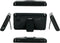 Alecto DVM-150 - Babyfoon met camera - 5