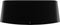 Sonos Five - Wifi Speaker - NFC - Zwart