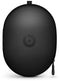 Beats Studio 3 - Over-Ear - Draadloos ANC - Wit