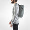 Fjällräven Greenland Top - Unisex Rugzak - Laptopvak 15 inch - Dusk