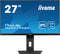 Iiyama ProLite XUB2793QS-B7 - 27