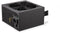 ENDORFY Vero L5 - Voeding ATX 600W 80 Plus Bronze - Zwart