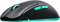 Xtrfy M68 - Draadloze Gaming Muis - 26000dpi - Zwart