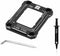 Thermalright LGA-1700 BCF - Contact Frame - Geschikt voor Intel 12th 13th 14th gen - Zwart