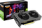 INNO3D GeForce RTX 3050 - Grafische kaart - 6GB GDDR6 - 7680 x 4320 Pixels - PCI Express 4.0