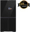 Samsung RM90F67CECEF - Koelkast - AI Home 9