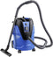 Nilfisk AERO 26-21 PC - Nat- en droogzuiger - 25l inhoud 1250W vermogen 5m snoerlengte