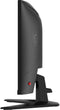 MSI MAG 275CQF E18 - Monitor 27