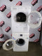 Bosch Maxx 6 - Wasmachine en condensdroger - 6 kg trommelinhoud - (set van 2)