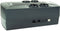 Gembird EG-UPS-002 - Noodstroomvoeding - 850 VA - Compact tafelmodel