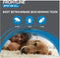 Frontline Spot On Anti Vlooien en Teken Druppels Hond M 10 - 20 kg 3 pipetten