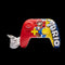 PowerA NSGP0295-01 - Draadloze gamecontroller - 20 uur gameplay - Multi-color