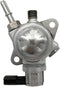 Amrxuts Renault Dacia Nissan Qashqai H8201437992 - Brandstofpomp - Voertuigspecifieke pasvorm - 1 kg