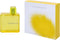 Mandarina Duck - 100 ml - eau de toilette spray - damesparfum