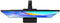 Samsung ViewFinity S8 S80UD - 27