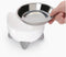 Catit Pixi Fountain Combo Kit - Kattendrinkbak - 2.50 l - Wit