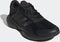 adidas Performance Response - Hardloopschoenen - Demping en responsiviteit - Zwart - 45 1/3