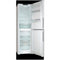 Miele KFN 4393 DD WS - Koelvriescombinatie - No Frost - Wit