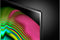 LG OLED48A29LA - OLED TV - 4K Ultra HD - 48 inch - Zwart