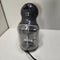 Krups Dolce Gusto Mini Me KP1238 - Koffiecupmachine - 15 bar hogedruksysteem - 0,8L waterreservoir