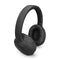 Oordopjes Energy Sistem 501052