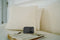 Sangean WR-8 FM en AM radio met Bluetooth ontvangst, Midnight Oak