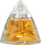 Mauboussin Pour Femme 100 ml - Eau de Parfum - Damesparfum