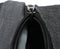 Business II Laptop rugzak t/m 17,3 inch - 36 liter - waterafstotend - inclusief regenhoes en cijferslot
