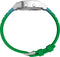 Timex T80 TW2V74500 Horloge - Kunststof - Multi - Ø 40 mm