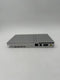 Sony Playstation 2 Slim - Console - DVD-speler - Zilver