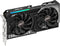 ASRock Radeon RX 9060 XT - Grafische Kaart 8GB GDDR6 - PCIe 5.0 7680 x 4320