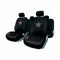 Set hoezen voor zittingen BC Corona Ibiza Universeel (11 pcs)