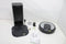 iRobot® Roomba® i7+ - Robotstofzuiger - Slimme navigatie en automatische vuilafvoer - Zilver/Zwart