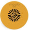 Moodo MoodoGo Orange Sunrise (1 capsule)
