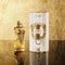Jean Paul Gaultier Divine 100 ml Eau de Parfum