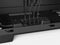 NZXT Internal USB HUB