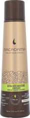 Macadamia - Prof. Ultra Rich Moisture Conditioner