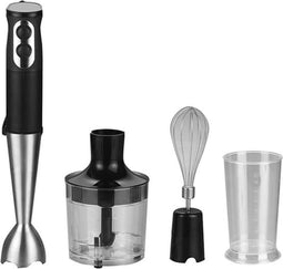 Maestro MR 567 - Staafmixerset - 500 Watt