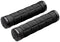 Ritchey WCS Trail Handvatten Lock-On, zwart