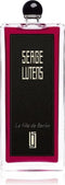 Serge Lutens - La Fille de Berlin Eau de Parfum - 50 ml - Unisex