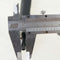Flexibele boor Mini-slijpmachine Verlenging Power Shaft Key Chuck (55