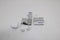 Sony LinkBuds Fit - Draadloze oordopjes - IPX4 waterbestendig - Wit