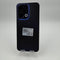 OPPO Reno13 5G - 12GB RAM - 256GB opslag - Blauw