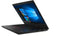 Lenovo ThinkPad E14 (20RA003WMH) - Laptop - Intel Core i5-10210U 1.6GHz 8GB RAM 256GB SSD 14 inch Full HD