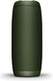 Portable Bluetooth Speakers Energy Sistem 451081 20 W