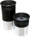 Bresser Telescoop - Stellar 60/800 - Incl. PC-oculair - Ook voor Natuurobservatie