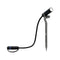 Paulmann LED Prikspot Plantini - P&S - 24V - IP65 - 2,5W - warmwit