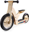 Acrobat Stepbike (2 in 1)